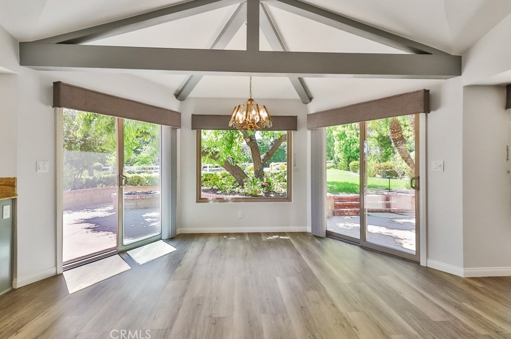 3091 Evelyn Ave, Simi Valley, CA 93063