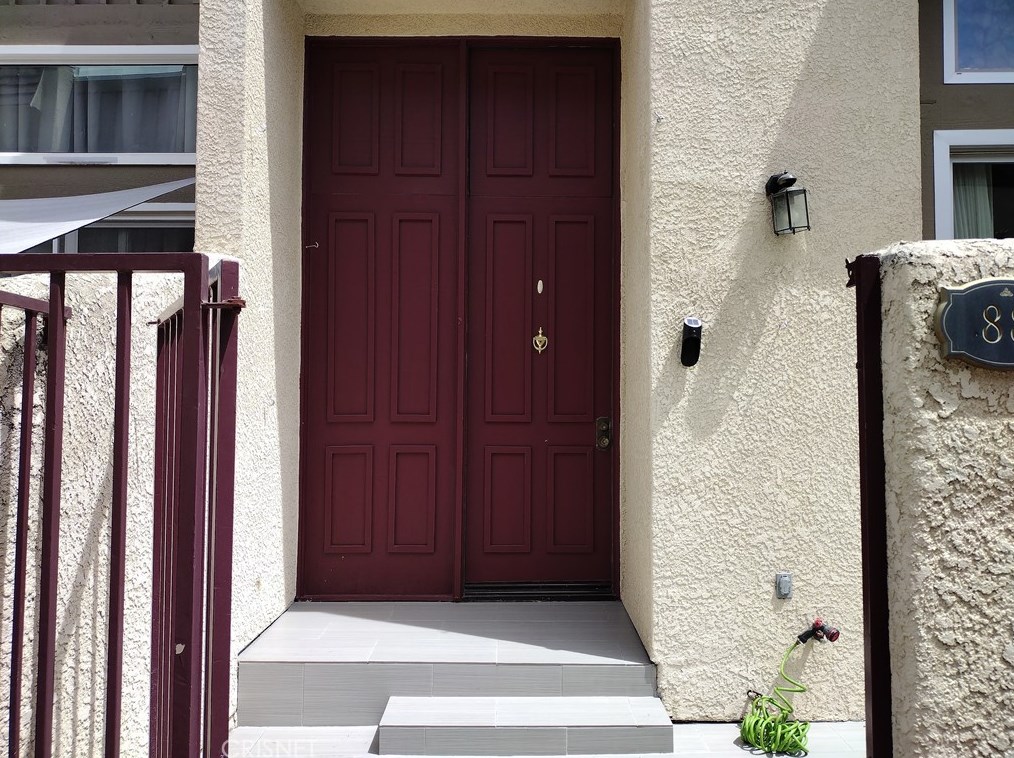 9950 Topanga Canyon Blvd Unit 88, Chatsworth, CA 91311