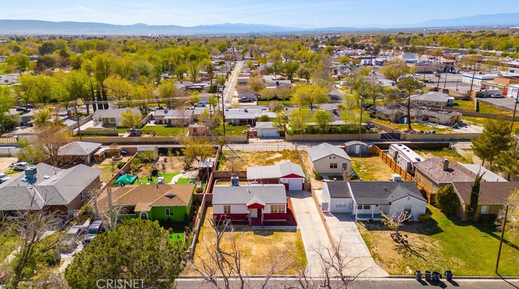 45103 W 11th St, Lancaster, CA 93534