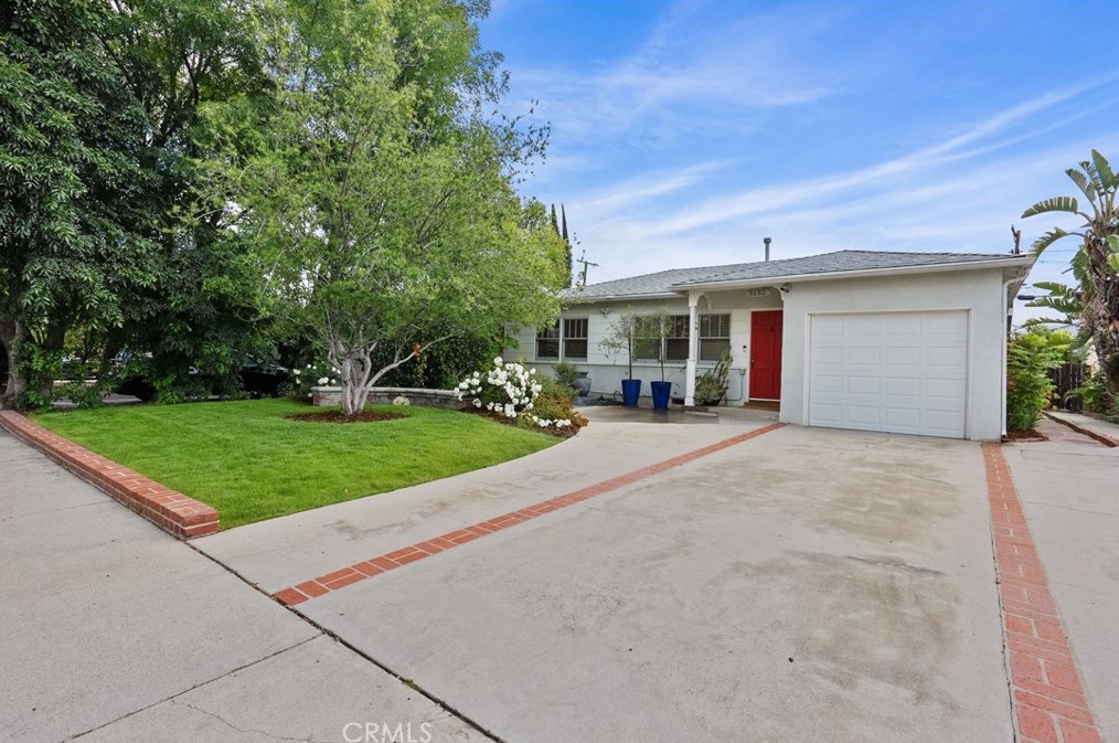 5132 Lindley Ave, Van Nuys, CA 91316