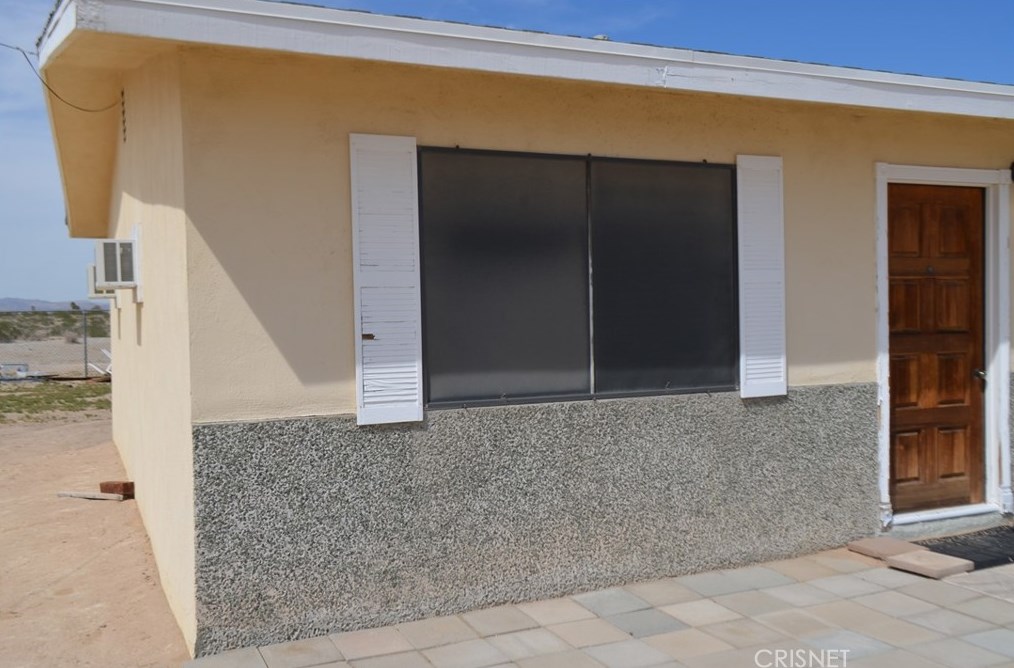 34610 Troy Rd, Newberry Springs, CA 92365