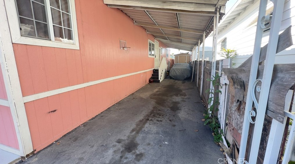 6475 Atlantic Ave #731, Long Beach, CA 90805