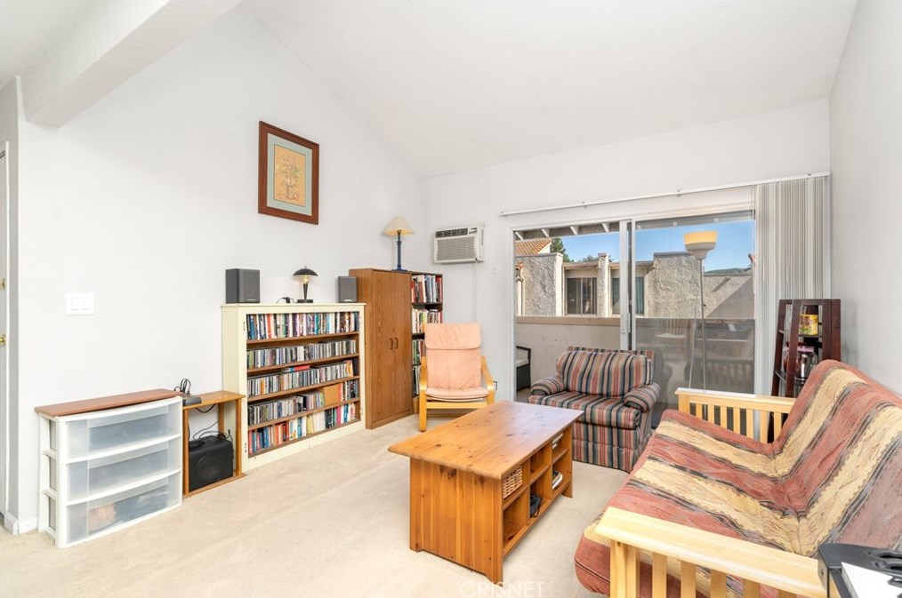 5800 Kanan Rd #278, Calabasas, CA 91301