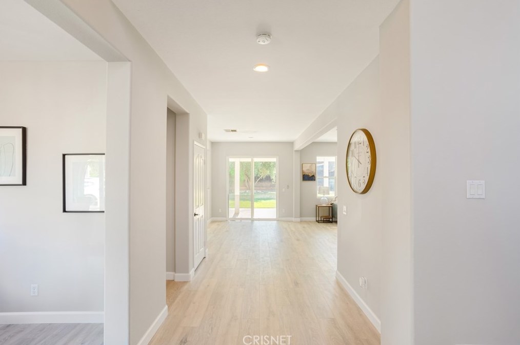 33593 Nandina Ln, Murrieta CA  92563-3401 exterior