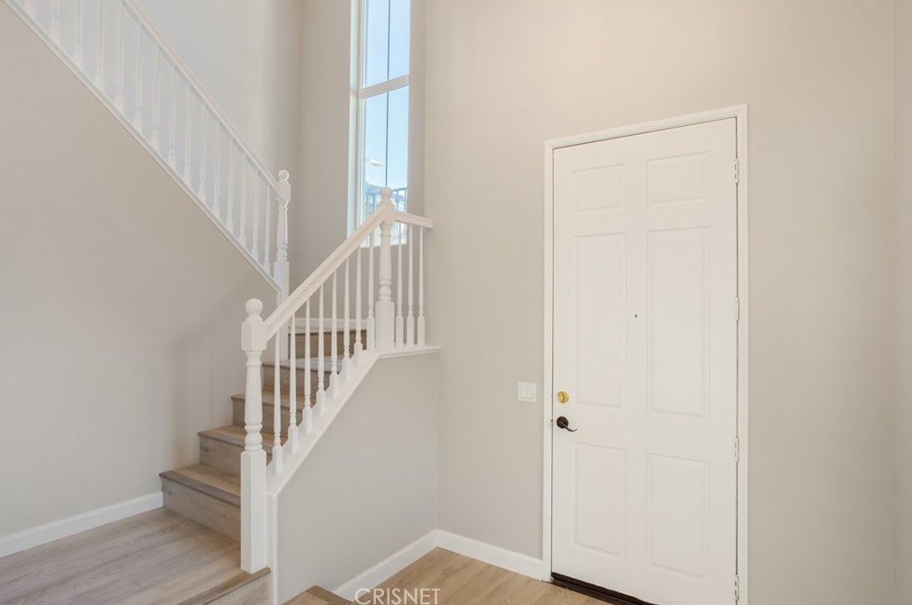 33593 Nandina Ln, Murrieta CA  92563-3401 exterior