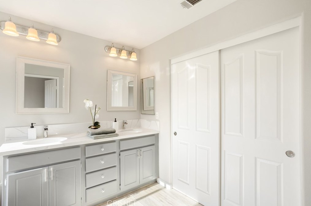 33593 Nandina Ln, Murrieta CA  92563-3401 exterior