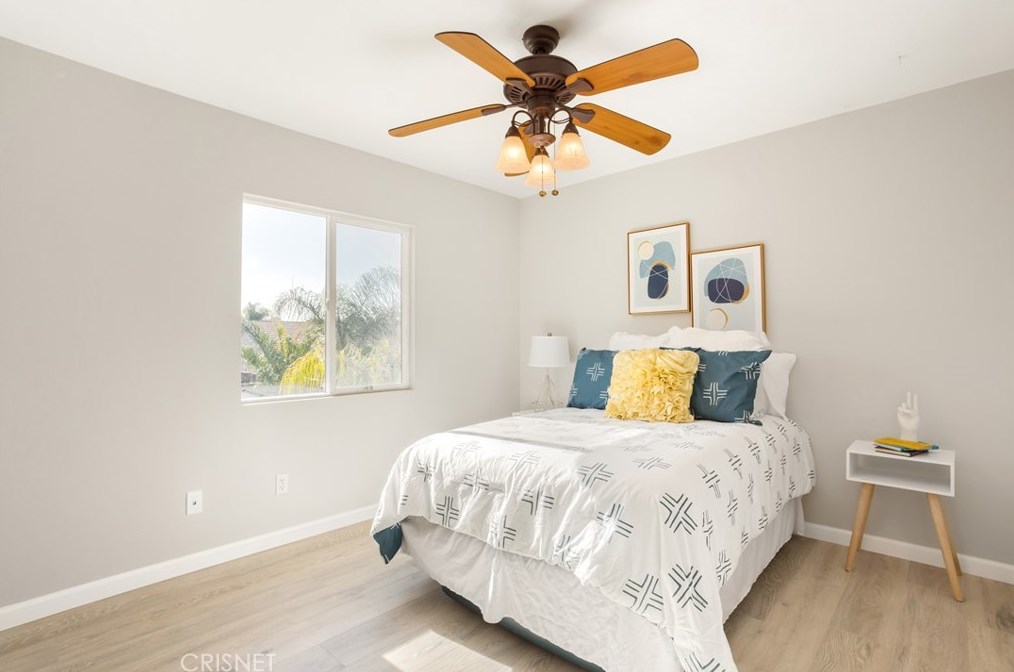 33593 Nandina Ln, Murrieta CA  92563-3401 exterior