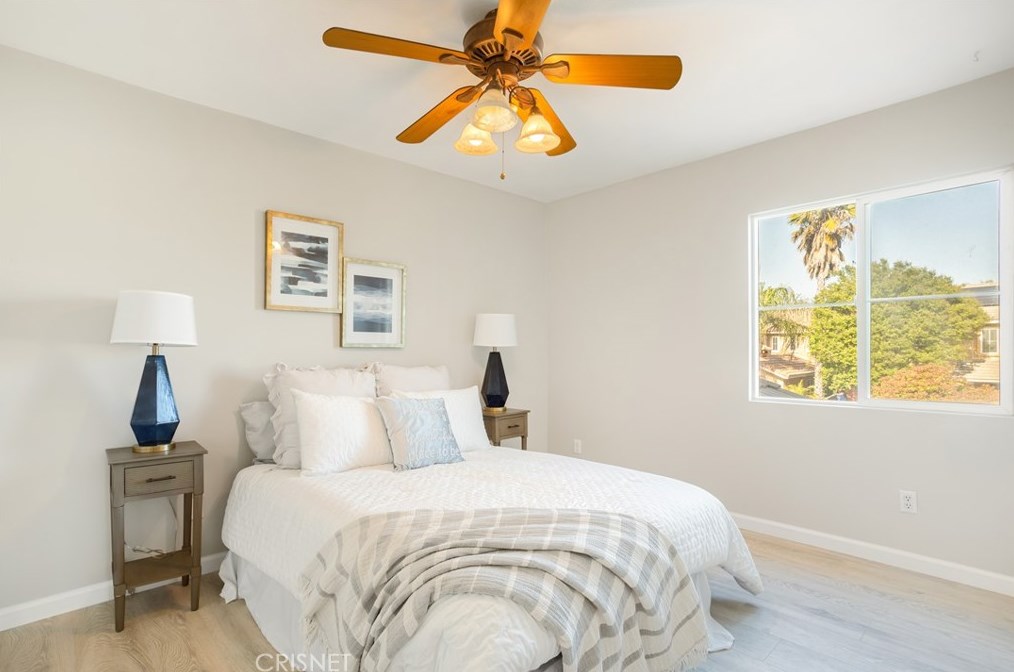 33593 Nandina Ln, Murrieta CA  92563-3401 exterior