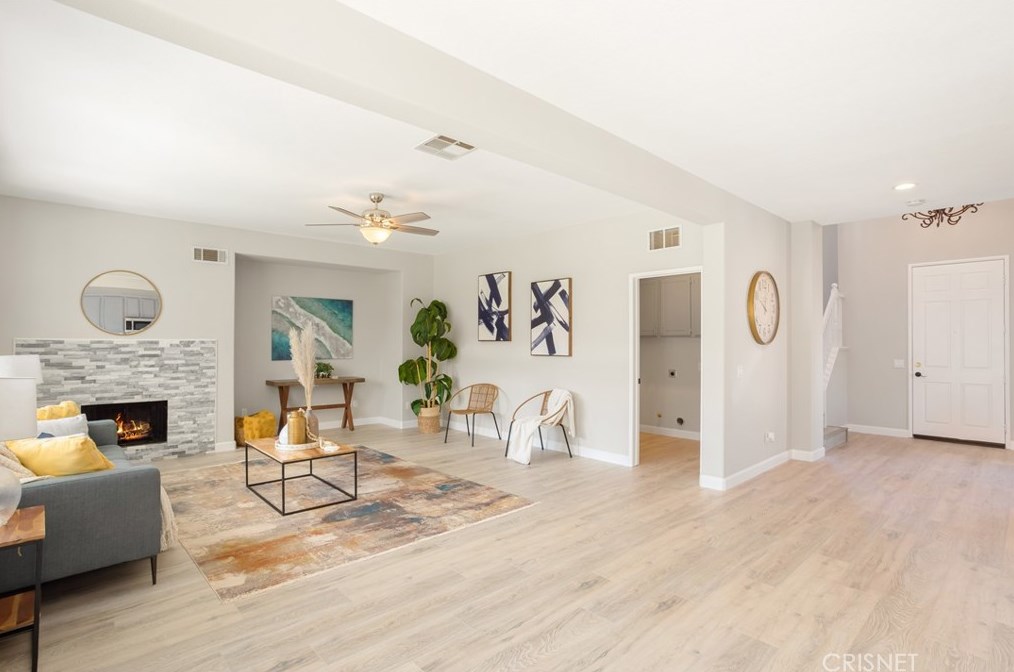 33593 Nandina Ln, Murrieta CA  92563-3401 exterior