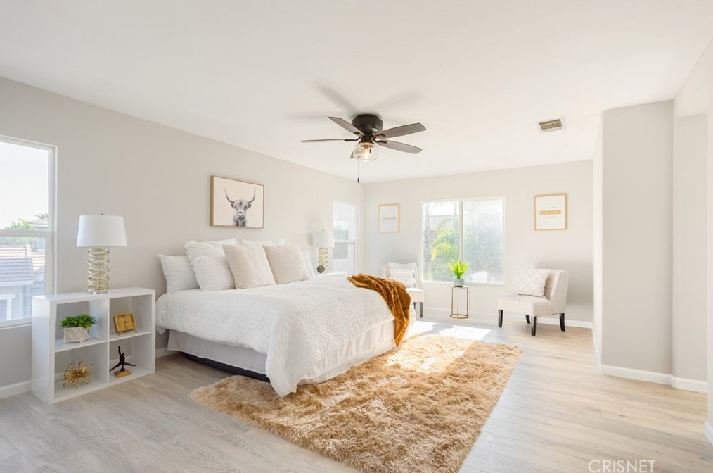 33593 Nandina Ln, Murrieta CA  92563-3401 exterior