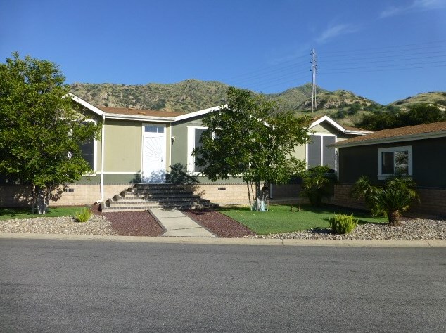 15455 Glenoaks Blvd Spc 434, Helendale, CA 92342