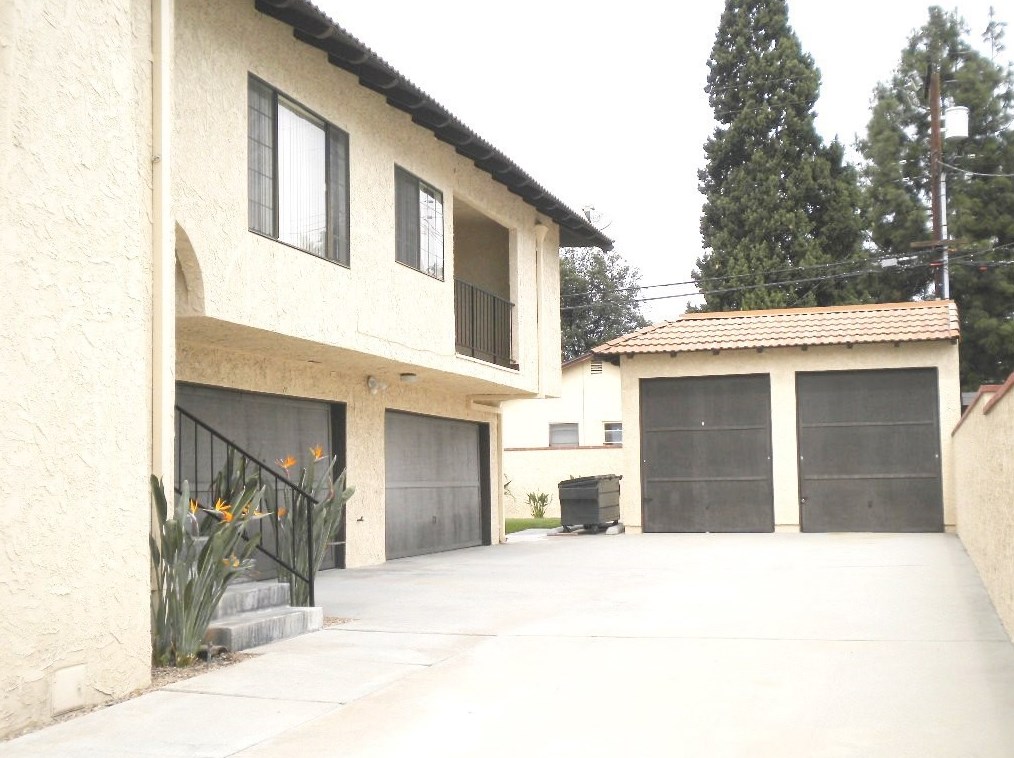 235 E Orlando Way, Covina, CA 91723