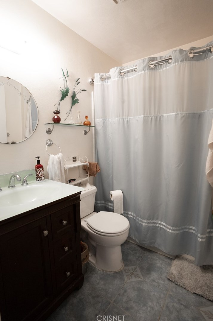 12601 Van Nuys Blvd, Los Angeles CA  91331-1300 exterior