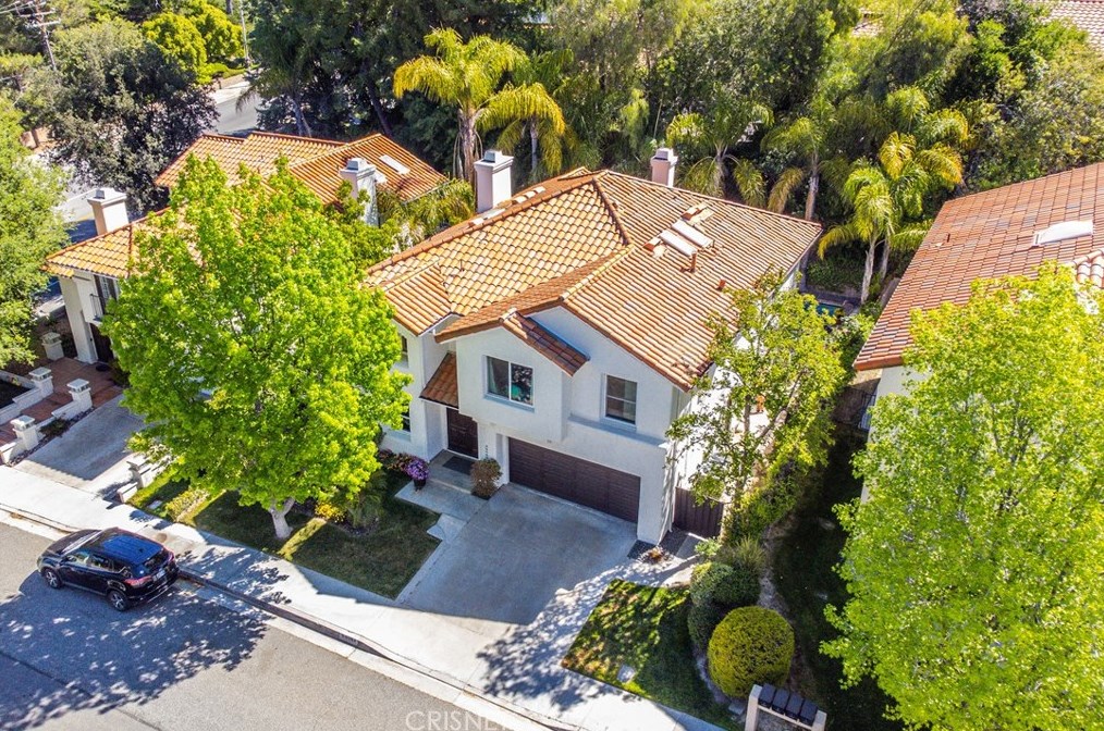 24584 Ebelden Ave, Santa Clarita, CA 91321