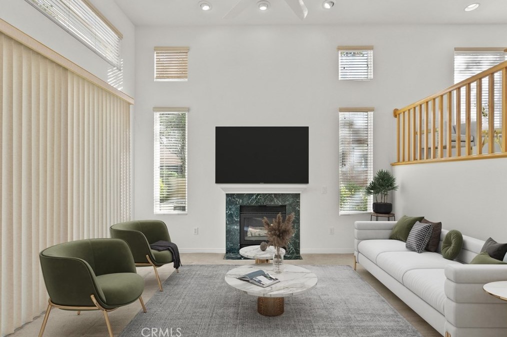 25715 Wagner Way #a, Santa Clarita, CA 91381