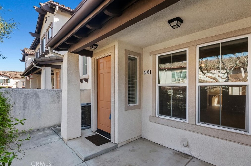 4785 Via Altamira, Thousand Oaks, CA 91320