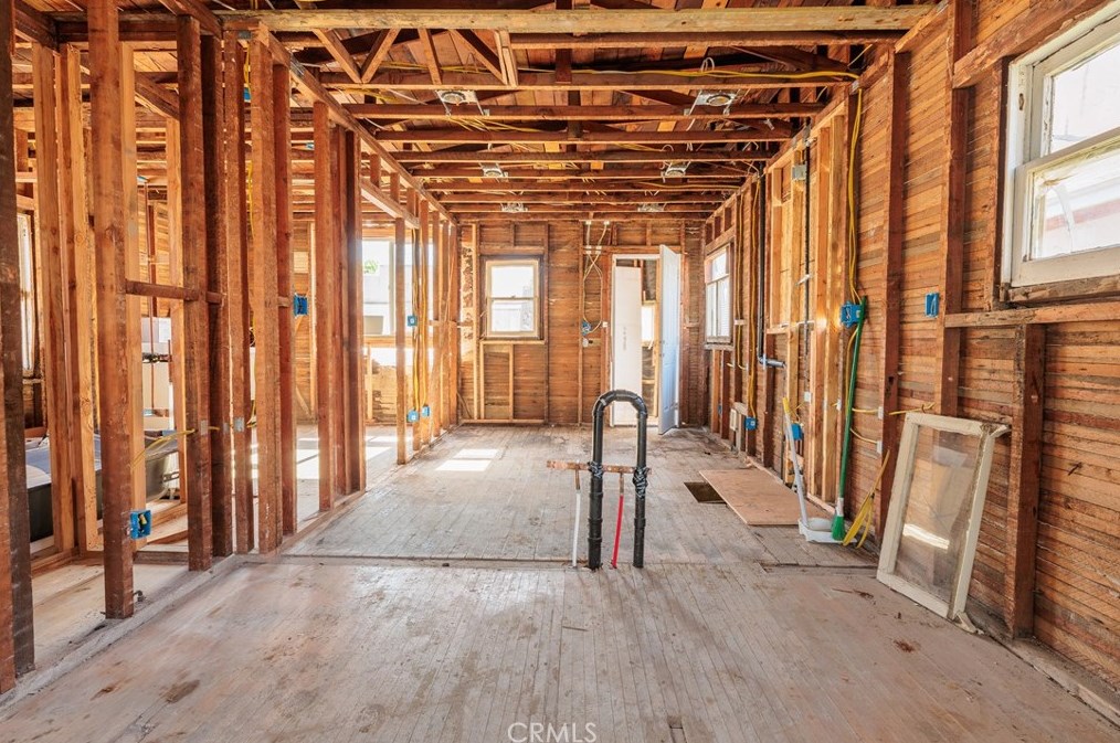 4366 W W 116th St, Hawthorne, CA 90250