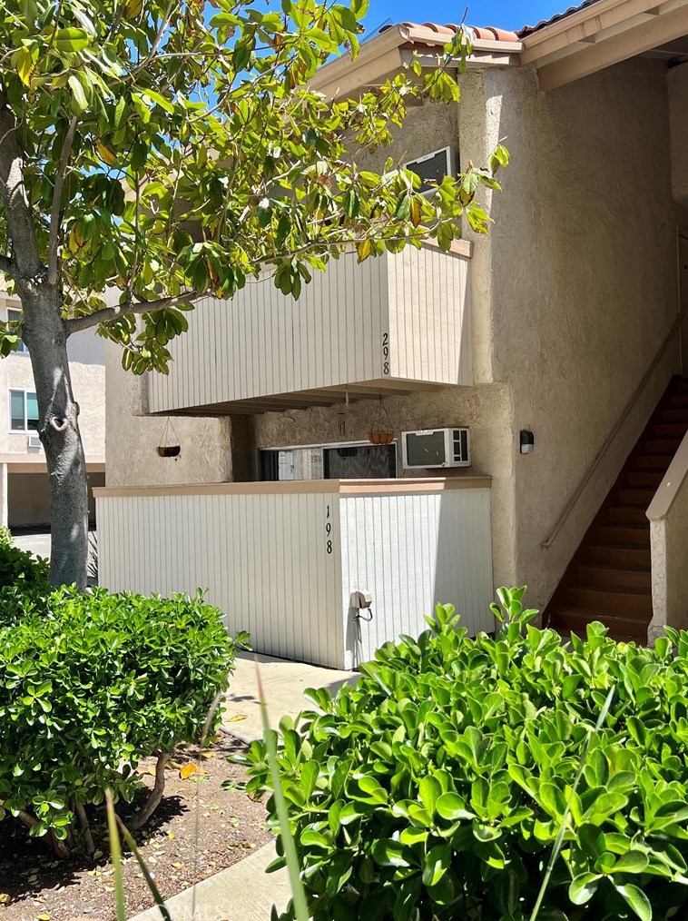 28915 Thousand Oaks Blvd #298, Calabasas, CA 91301