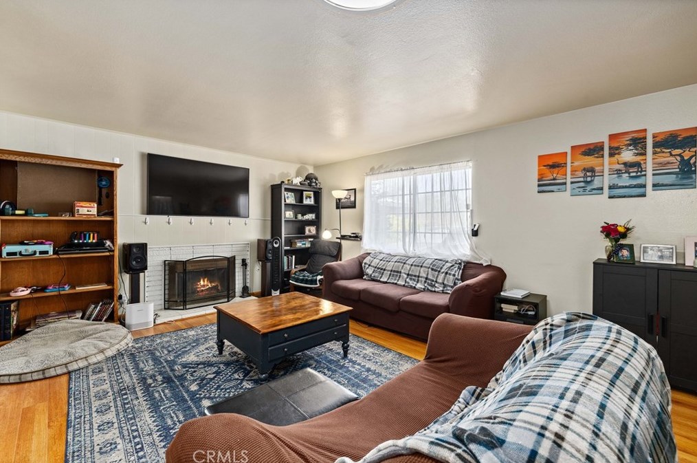 43749 Fig Ave, Lancaster, CA 93534