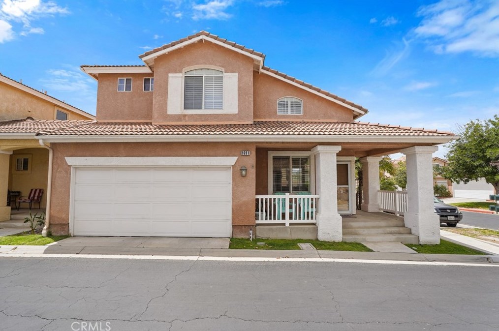 1691 Moonseed Ln, Simi Valley, CA 93065