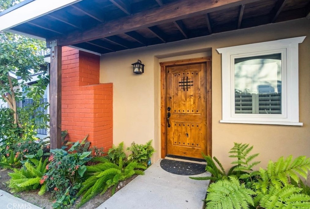 14930 Otsego St, Van Nuys, CA 91403