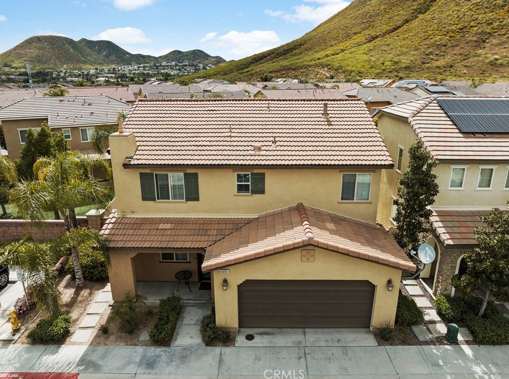 34281 Woodmont, Lake Elsinore, CA 92532