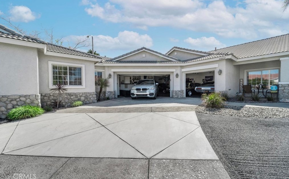 40807 Cobblestone Ct, Palmdale, CA 93551-1850