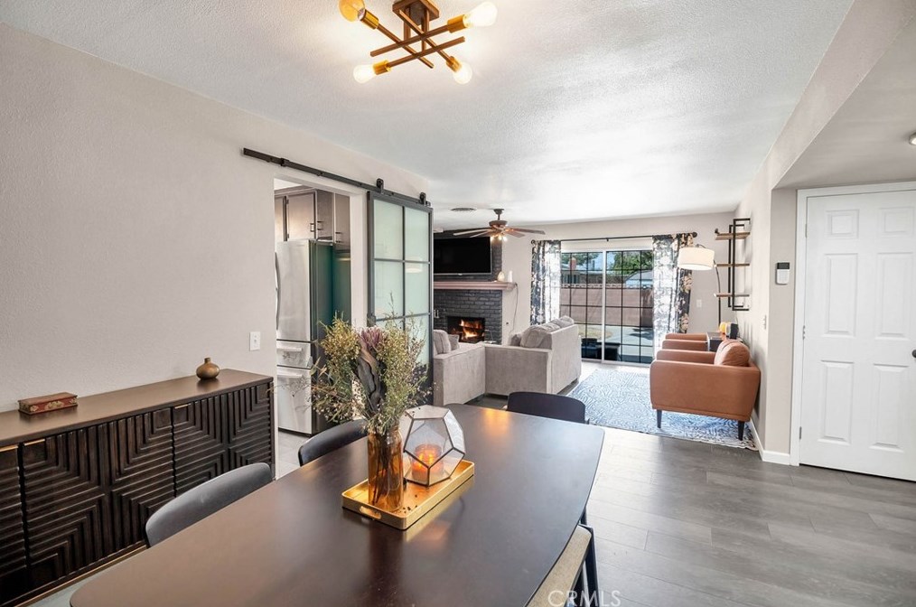 267 E Ave Q7, Palmdale, CA 93550
