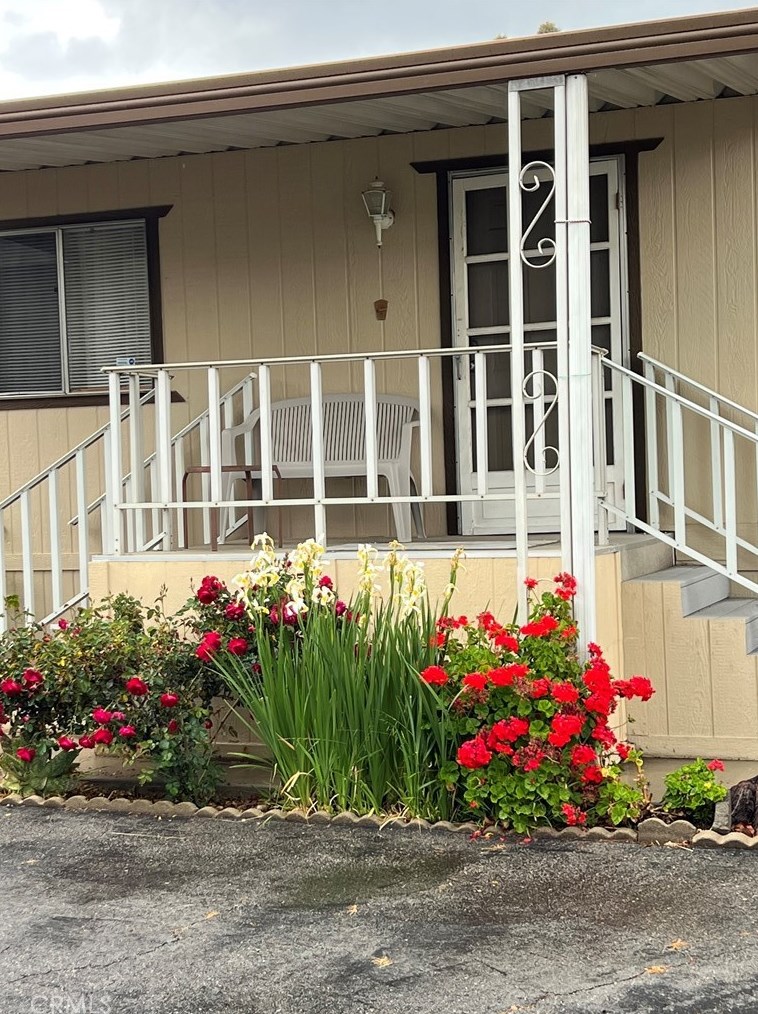5932 E Los Angeles Ave #1, Simi Valley, CA 93063