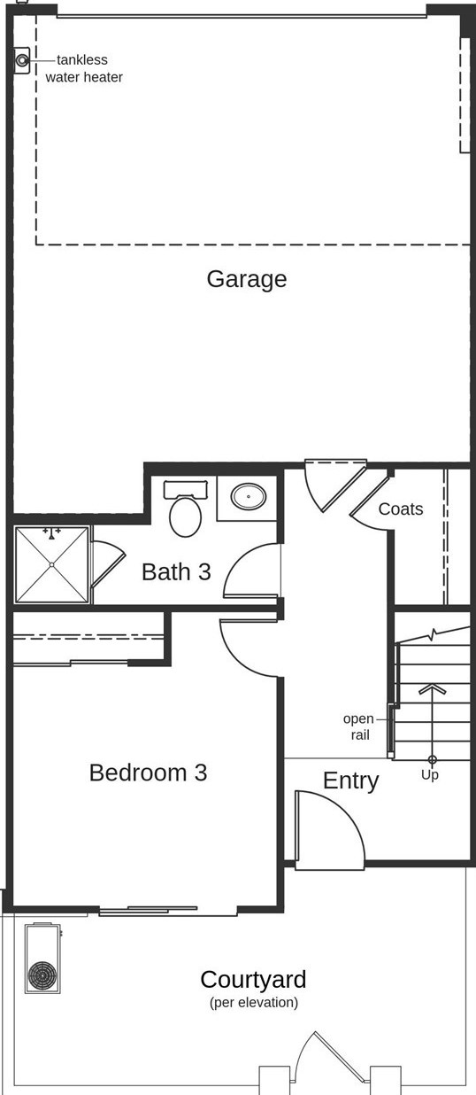 27132 Vly Oak Pl, Santa Clarita, CA 91381