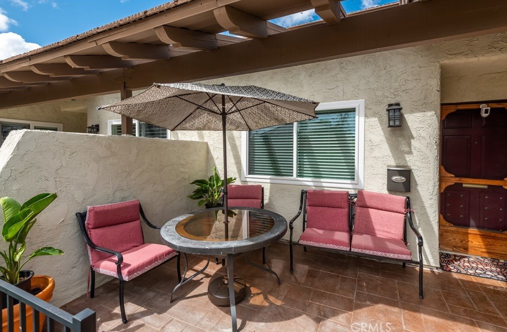 1129 Glenbridge Cir, Thousand Oaks, CA 91361