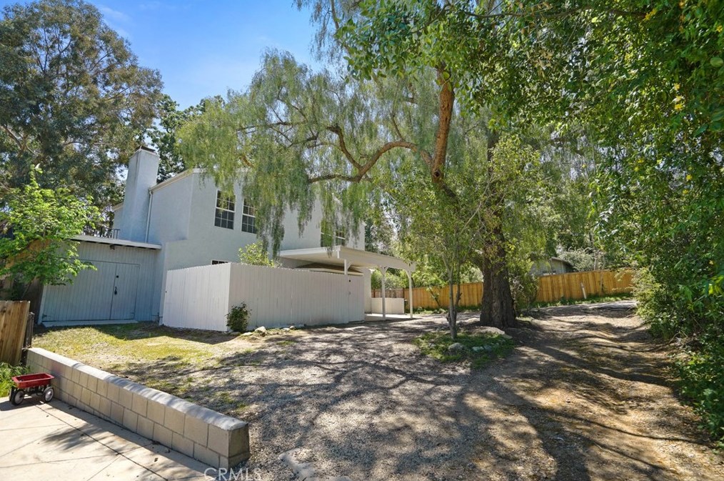 6143 Wisteria St, Simi Valley, CA 93063