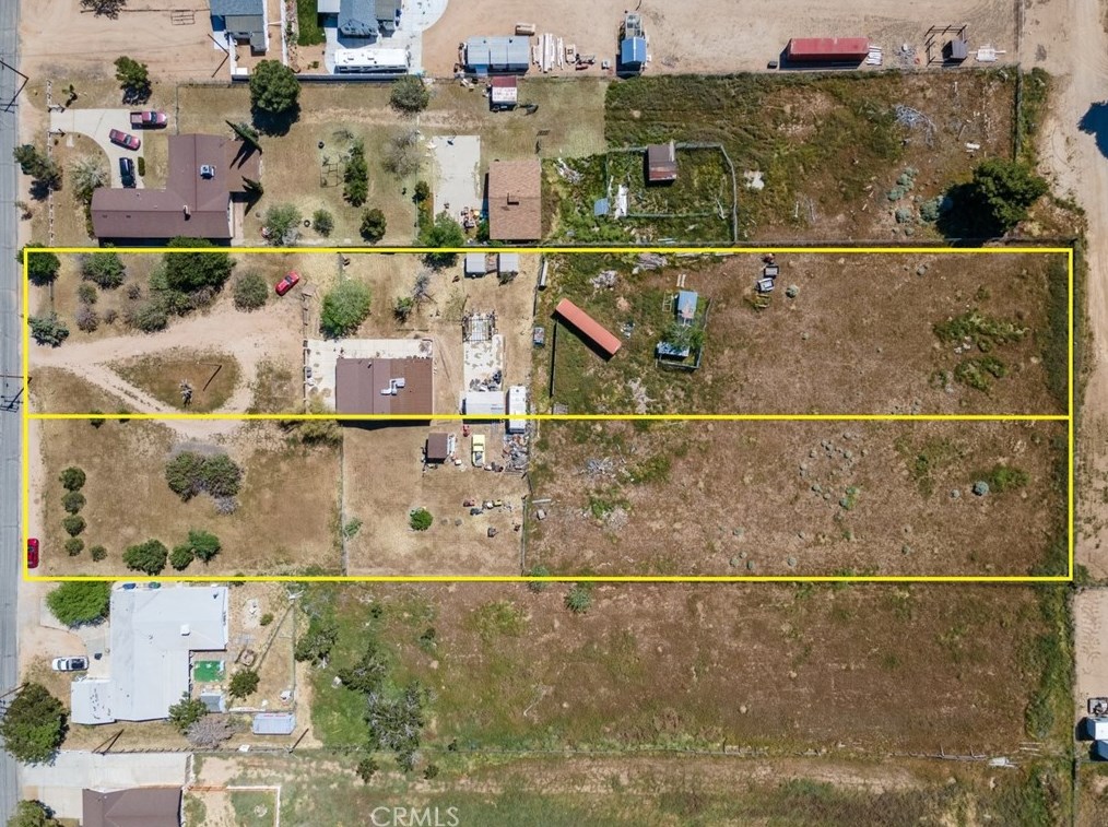 5216 W Ave M4, Lancaster, CA 93536