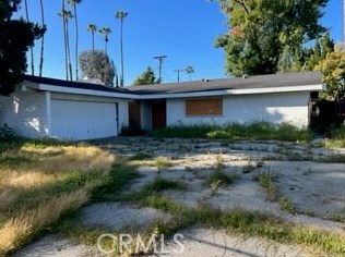 18720 Redwing St, Los Angeles, CA 91356-3316