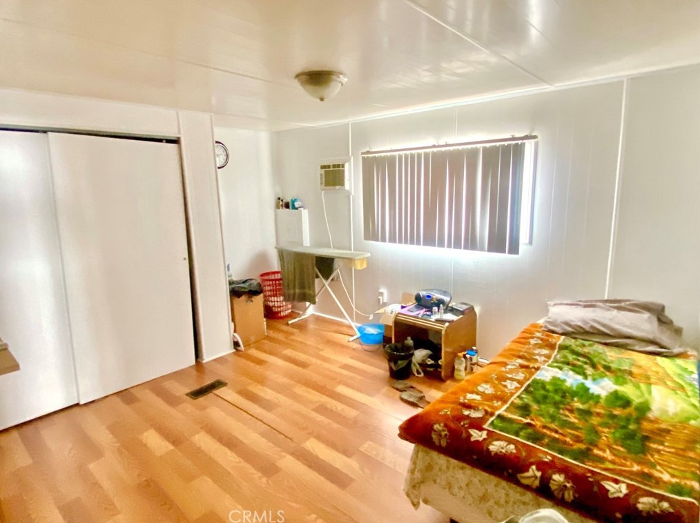21500 Lassen St #45, Chatsworth, CA 91311