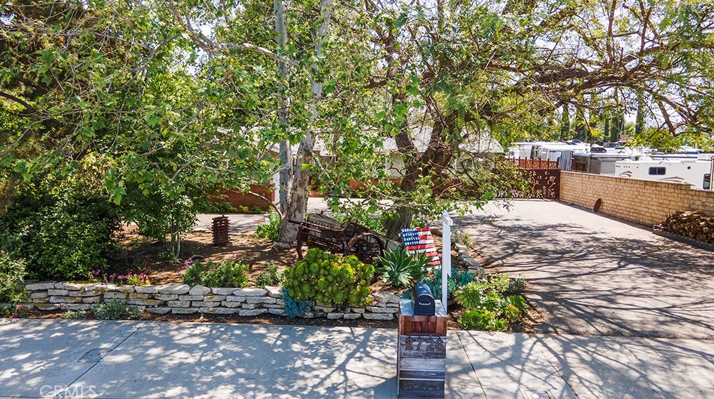 2726 Tapo St, Simi Valley, CA 93063