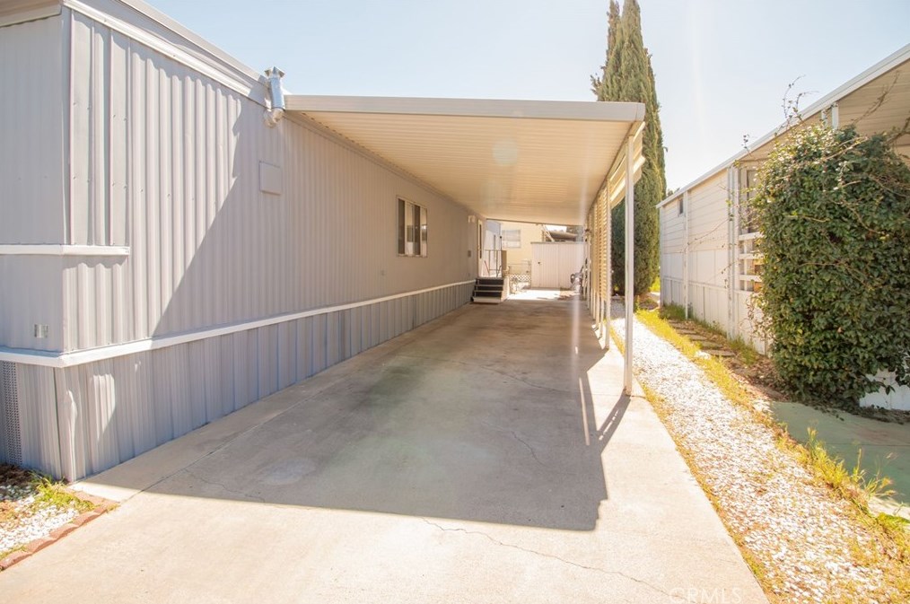 4444 E Ave R #148, Palmdale, CA 93552