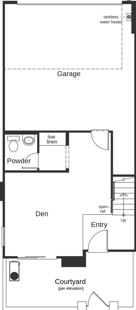 27162 Vly Oak Pl, Santa Clarita, CA 91381