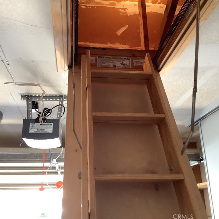 17222 Village 17, Camarillo CA  93012-7404 exterior