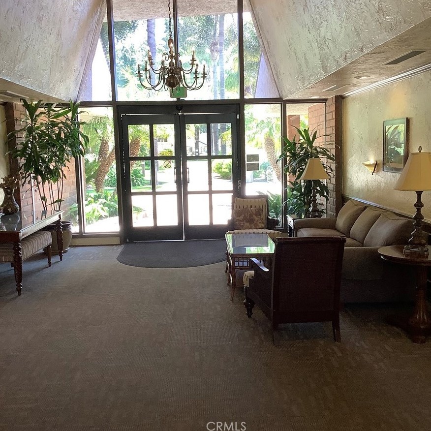 17222 Village 17, Camarillo CA  93012-7404 exterior