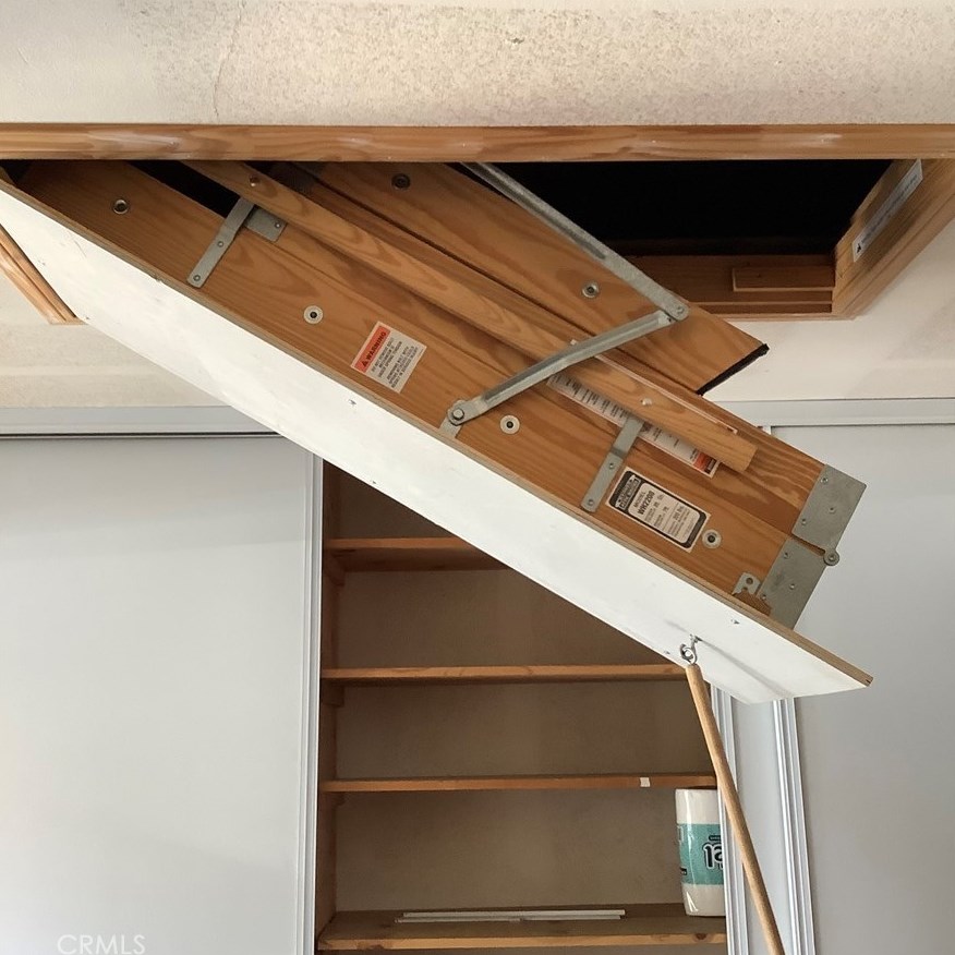 17222 Village 17, Camarillo CA  93012-7404 exterior