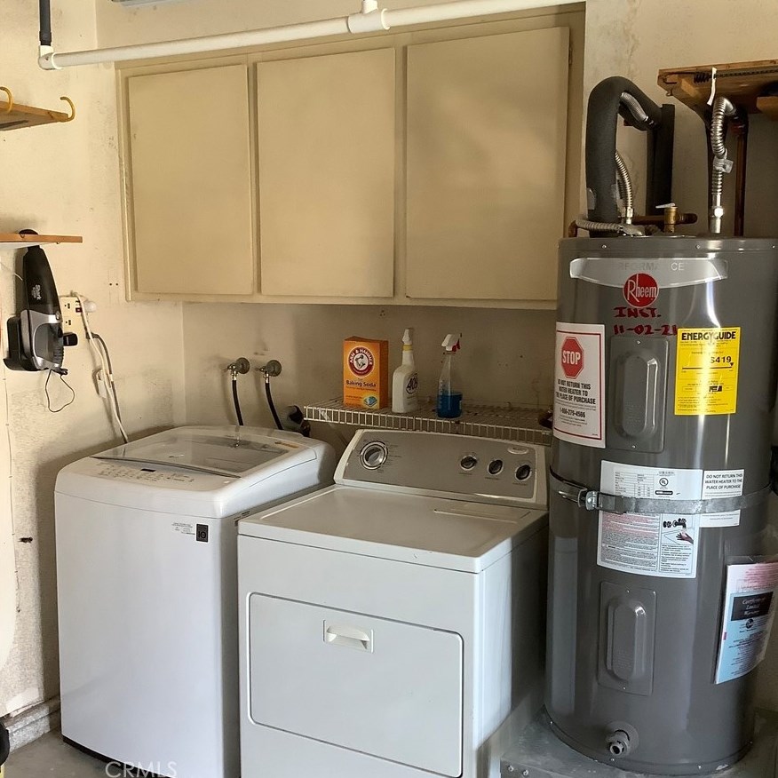 17222 Village 17, Camarillo CA  93012-7404 exterior