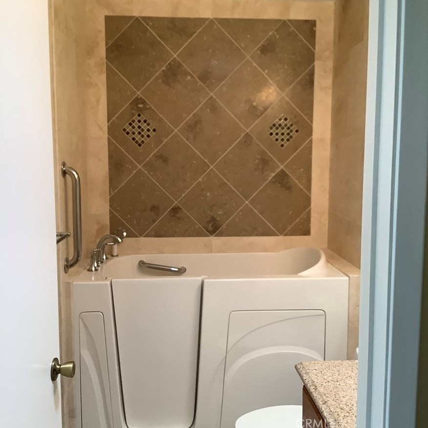 17222 Village 17, Camarillo CA  93012-7404 exterior