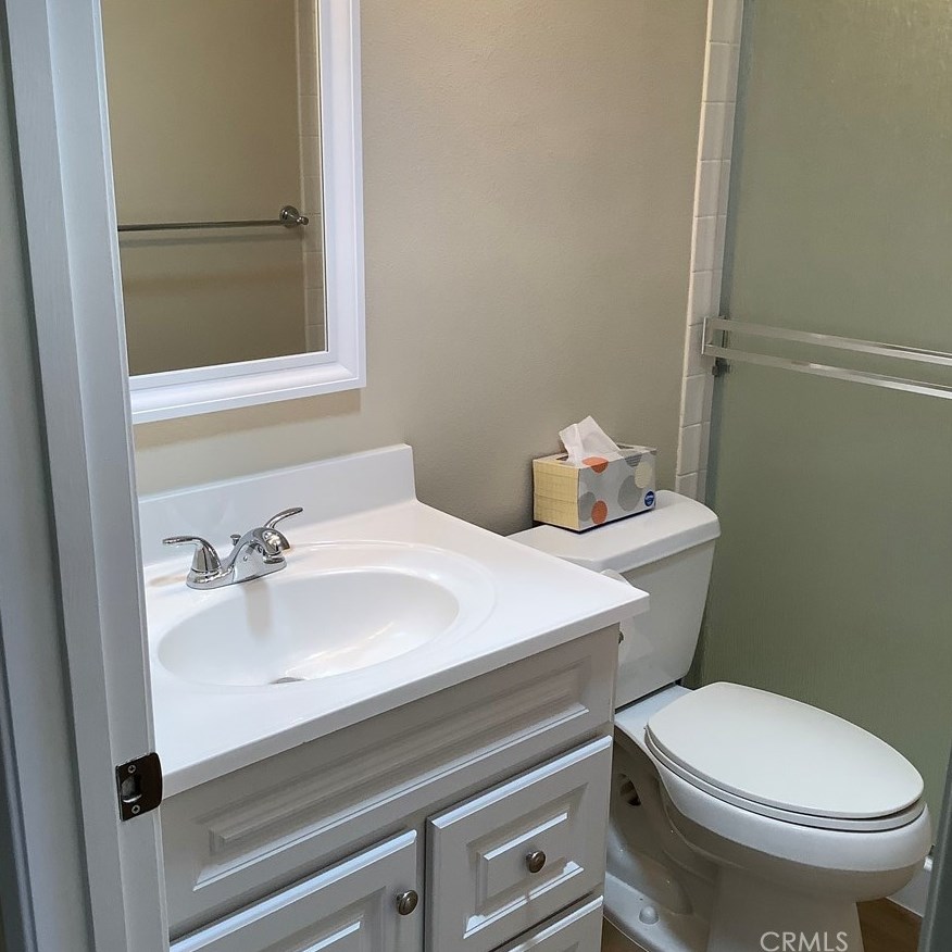 17222 Village 17, Camarillo CA  93012-7404 exterior