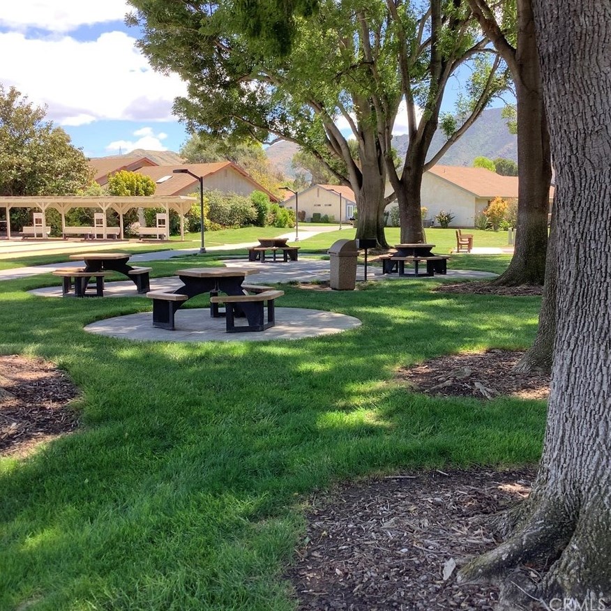 17222 Village 17, Camarillo CA  93012-7404 exterior