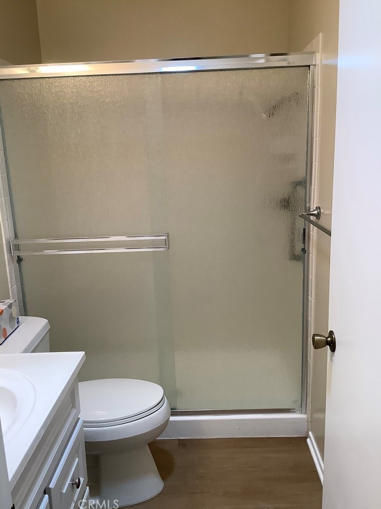 17222 Village 17, Camarillo CA  93012-7404 exterior