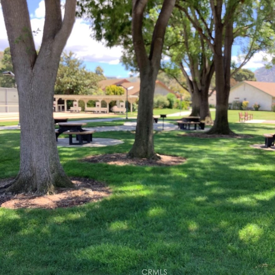 17222 Village 17, Camarillo CA  93012-7404 exterior