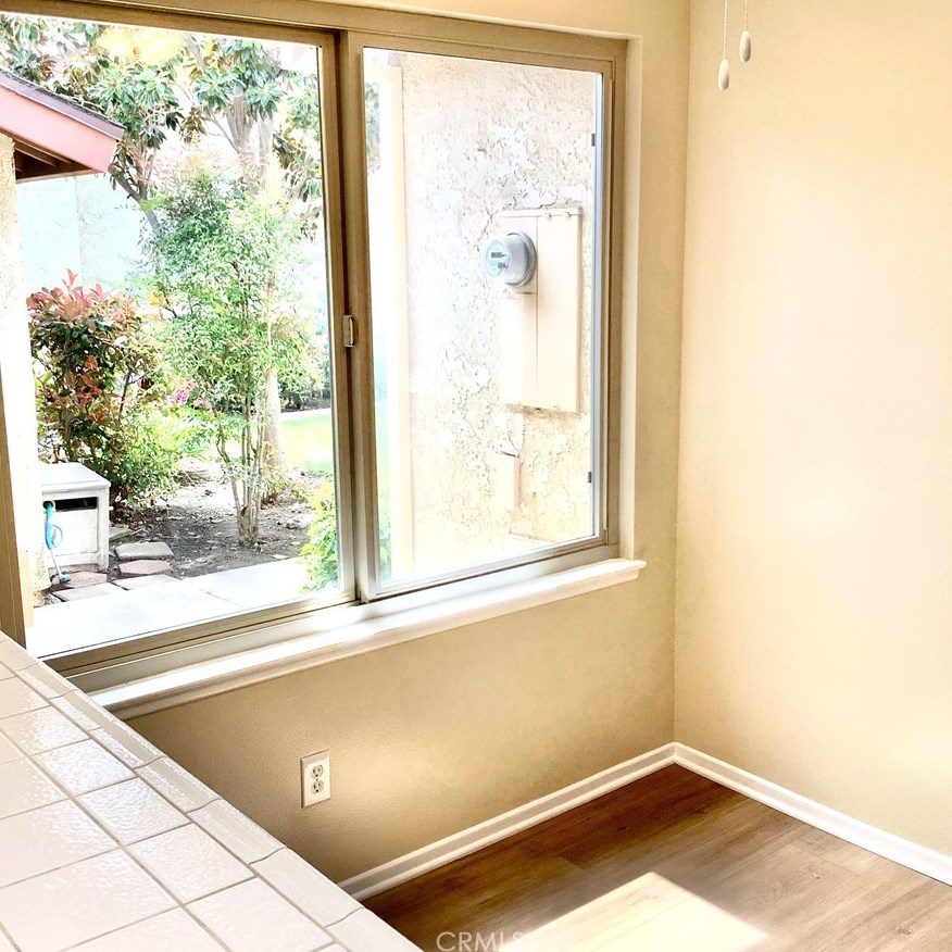 17222 Village 17, Camarillo CA  93012-7404 exterior