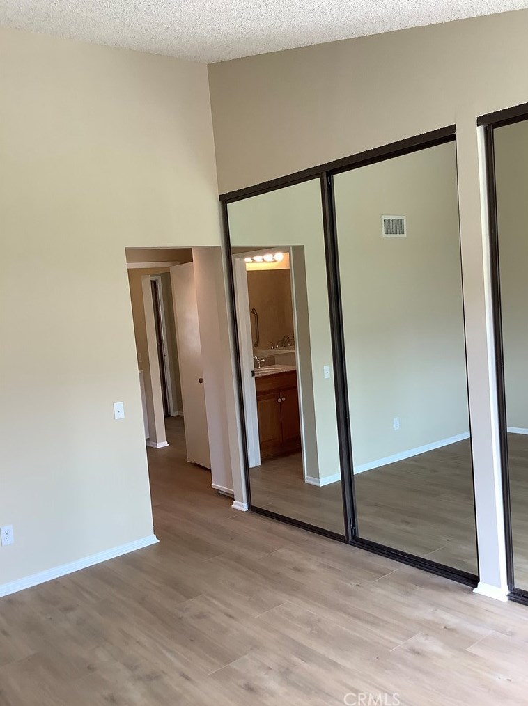 17222 Village 17, Camarillo CA  93012-7404 exterior