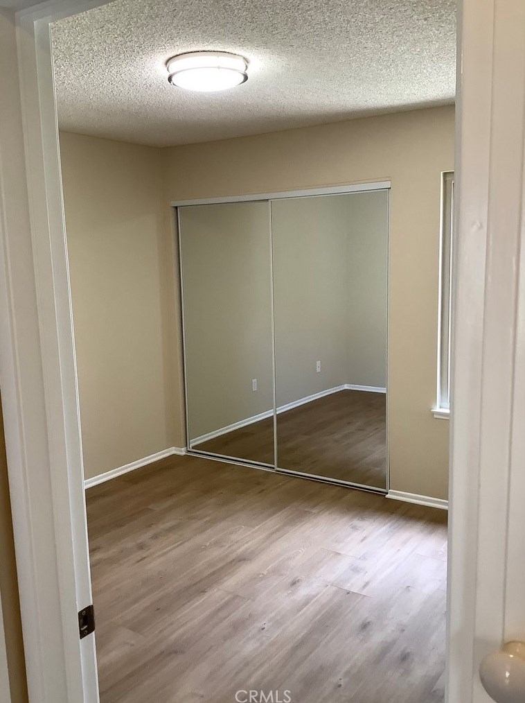 17222 Village 17, Camarillo CA  93012-7404 exterior